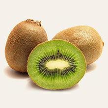 猕猴桃最新爆料视频大全,最新品种与种植技术大曝光 第2张 猕猴桃最新爆料视频大全,最新品种与种植技术大曝光 第2张