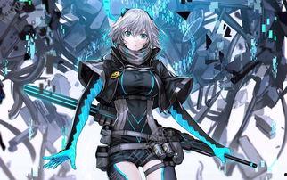 忍者生存魔术爆料大全最新,最新爆料大全深度解析