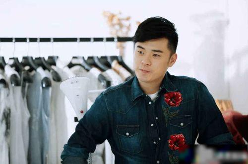 圈内爆料陈赫是哪一期的,揭秘热门综艺哪一期神秘嘉宾