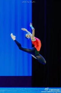 古典舞小佩仪爆料视频,独家爆料视频背后的故事 第3张 古典舞小佩仪爆料视频,独家爆料视频背后的故事 第3张