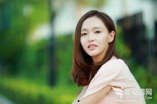 王麟最新爆料视频播放大全,精彩瞬间大盘点 第1张 王麟最新爆料视频播放大全,精彩瞬间大盘点 第1张