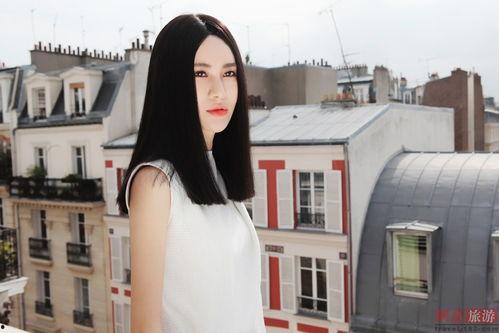 陈曦姐姐爆料事件真相视频,揭秘背后惊人内幕  第3张