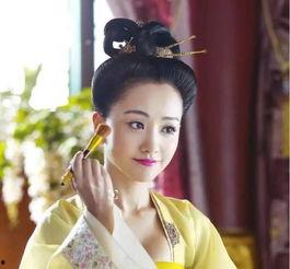 杨幂蒋欣最新爆料图片  第3张