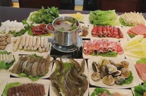 自助餐肉爆料视频教程完整版